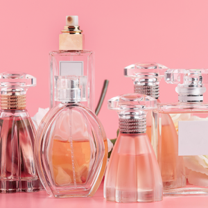 Perfumes