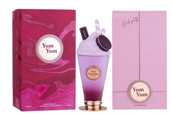 ARMAF YUMYUM 100 ML